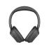 HAVIT H612BT PRO ANC Wireless Headphones